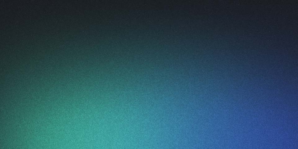 Third post
